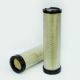 Vzduchový filter Sekundárny 21-L106/801 Combi