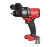 Milwaukee M18FDD3-0X