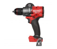 Milwaukee M18FDD3-0X