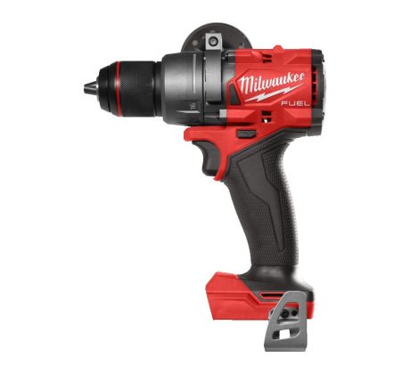 Milwaukee M18FDD3-0X