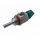 Snímač teploty pre motor a hydraul.nádrž F026842