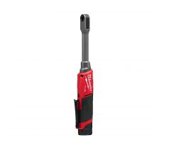 Milwaukee M12FPTR-202X