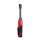 Milwaukee M12FPTR-202X