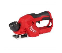 Milwaukee M12BLP-0X