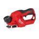 Milwaukee M12BLP-0X