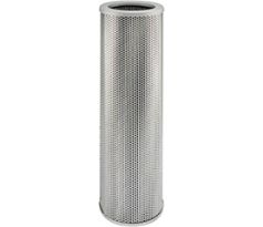 Hydraulický filter-spätný 21-40295/840.2 Snr: 211070