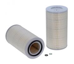 Vzduchový filter Primárny 21-L28/840.2 Snr: 211070