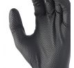 Milwaukee Nitrilové jednorázové rukavice 10/XL 50ks