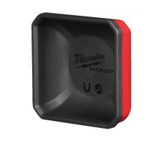 Milwaukee PACKOUT™ magnetická miska 10x10cm
