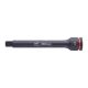 Milwaukee Priemyselné hlavice Shockwave 3/4" - Predĺženie 250mm