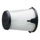 Milwaukee Filter pre vysávač M12HV-0