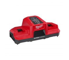 Milwaukee M18DBSC