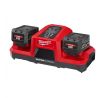 Milwaukee M18DBSC