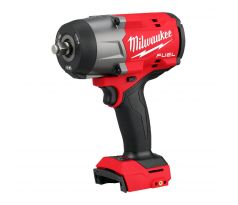 Milwaukee M18FHIW2F12-0X