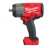 Milwaukee M18FHIW2F12-0X