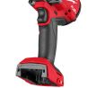 Milwaukee M18FHIW2F12-0X