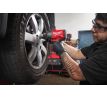 Milwaukee M18FHIW2P12-0X