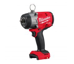 Milwaukee M18FHIW2P12-0X