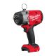 Milwaukee M18FHIW2P12-0X