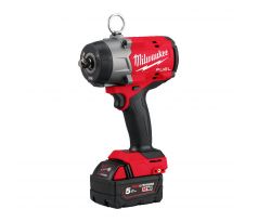 Milwaukee M18FHIW2P12-502X