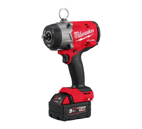 Milwaukee M18FHIW2P12-502X