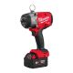 Milwaukee M18FHIW2P12-502X