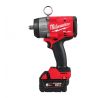 Milwaukee M18FHIW2P12-502X