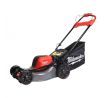 Milwaukee M18F2LM46-802