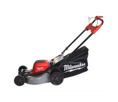 Milwaukee M18F2LM46-802