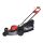 Milwaukee M18F2LM46-802 DB