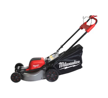 Milwaukee M18F2LM46-802