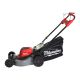 Milwaukee M18F2LM46-802 DB