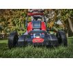 Milwaukee M18F2LM46-802 DB