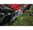 Milwaukee M18F2LM46-802 DB