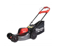 Milwaukee M18F2LM46-0