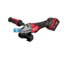 Milwaukee M18FSAGSVO125X-502X