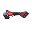 Milwaukee M18FSAGSVO125X-502X