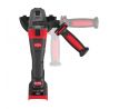 Milwaukee M18FSAGSVO125X-502X