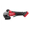 Milwaukee M18FSAGSVO125X-0X