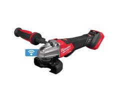 Milwaukee M18FSAGSVO125X-0X