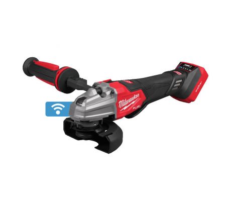 Milwaukee M18FSAGSVO125X-0X