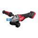 Milwaukee M18FSAGSVO125X-0X