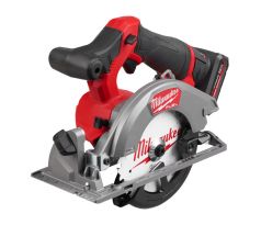 Milwaukee M12FCS442-502X