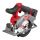 Milwaukee M12FCS442-502X