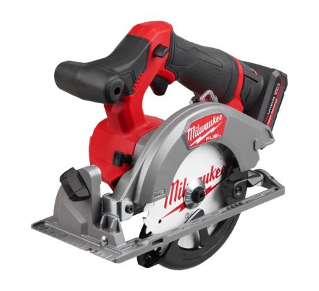 Milwaukee M12FCS442-502X