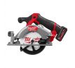 Milwaukee M12FCS442-502X