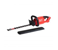 Milwaukee M18FHET45-0