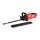 Milwaukee M18FHET45-0