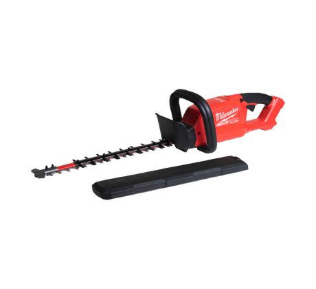 Milwaukee M18FHET45-0