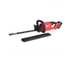 Milwaukee M18FHET45-802